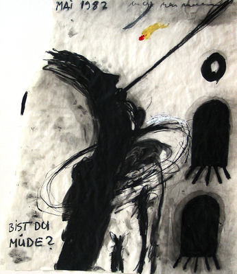 1981_1990\1982.0196.jpg; 1982.0196; ;